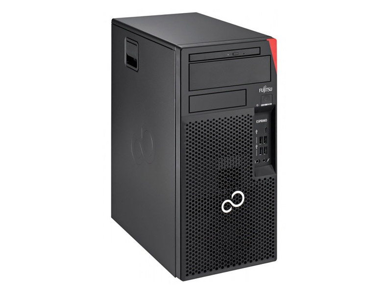 Fujitsu Esprimo P758 MT