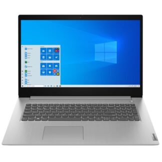 Lenovo IdeaPad 3 17IIL05