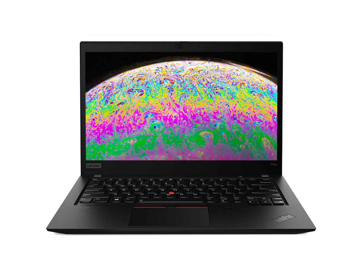 Lenovo ThinkPad T14s G1