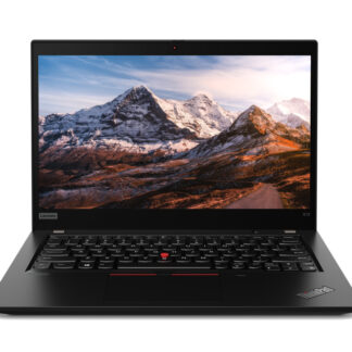 Lenovo ThinkPad X13 G1