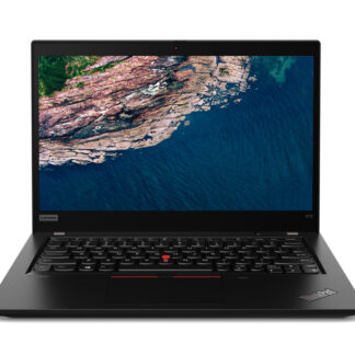 Lenovo ThinkPad X13 G1