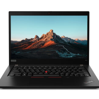 Lenovo ThinkPad X13 G1