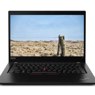 Lenovo ThinkPad X13 G1