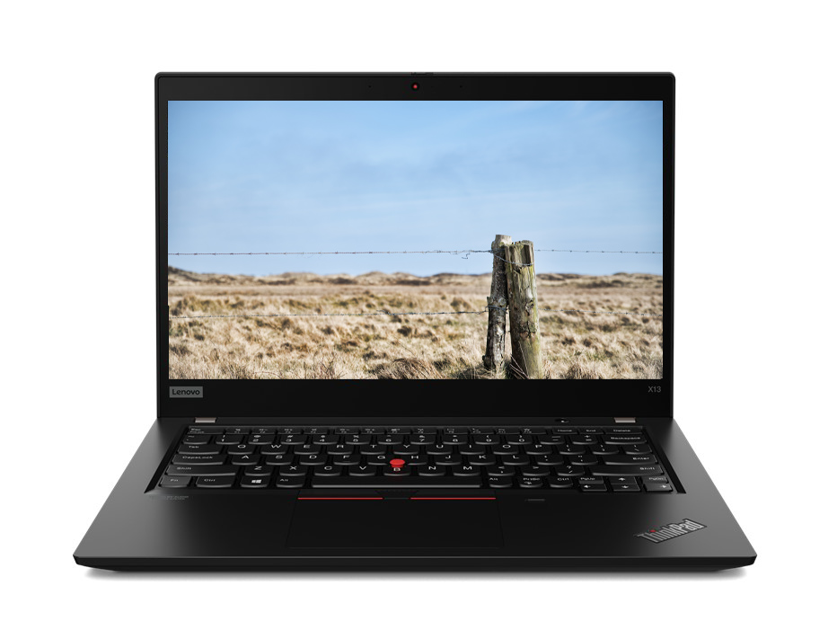 Lenovo ThinkPad X13 G1