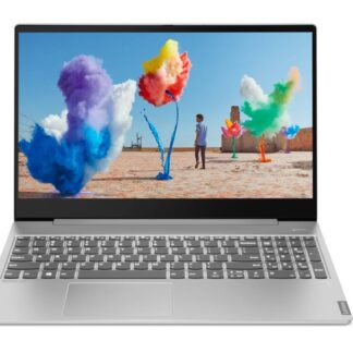 Lenovo IdeaPad S540-15IML