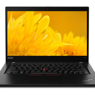 Lenovo ThinkPad X390