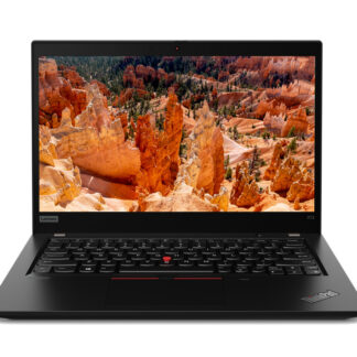 Lenovo ThinkPad X13 G1