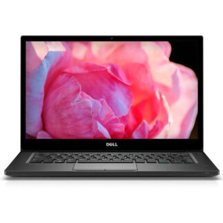 Dell Latitude 5490