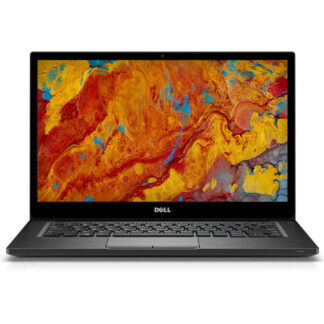 Dell Latitude 5490