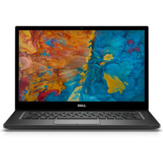 Dell Latitude 5490
