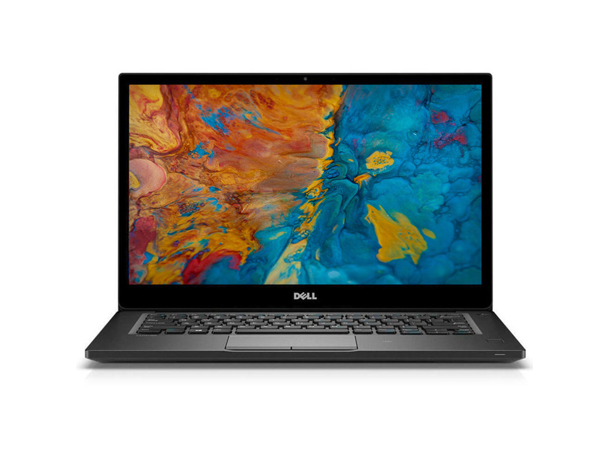 Dell Latitude 5490