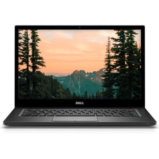 Dell Latitude 5490