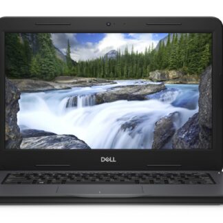 Dell Latitude 3310