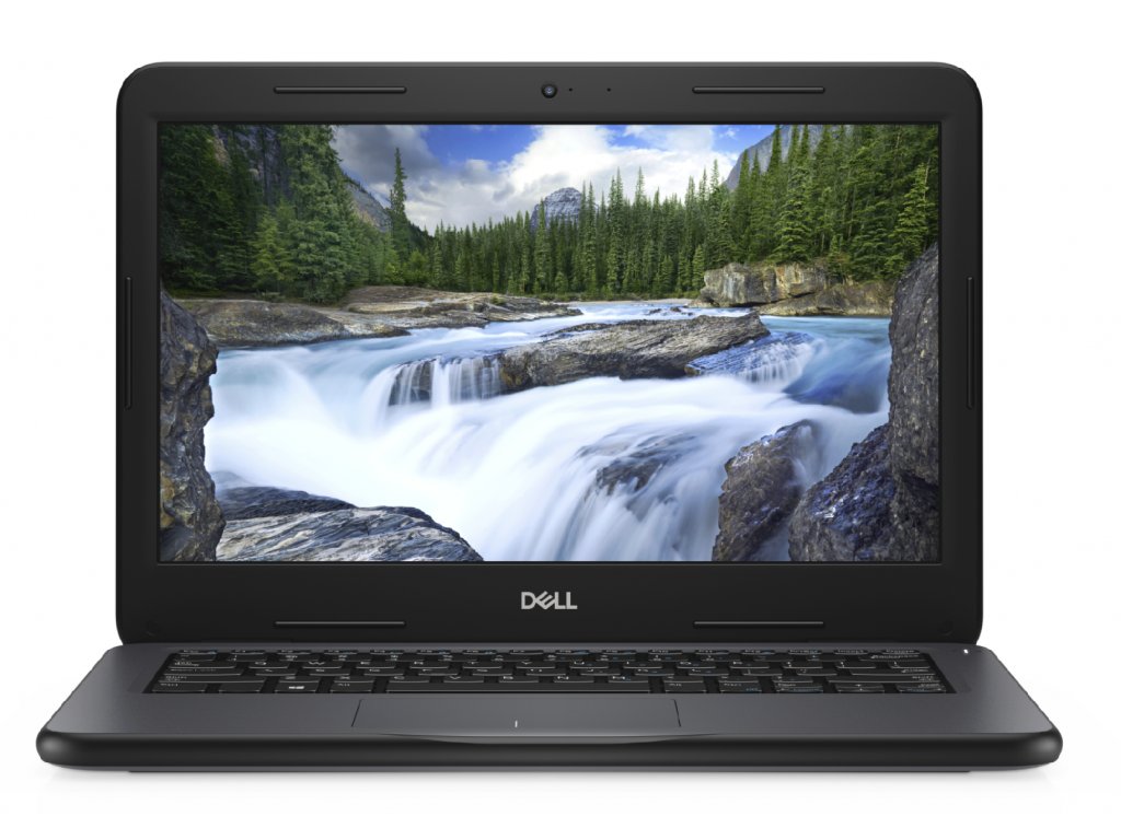 Dell Latitude 3310