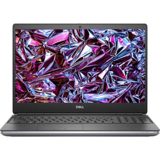 Dell Precision 7550