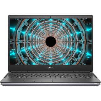 Dell Precision 7550