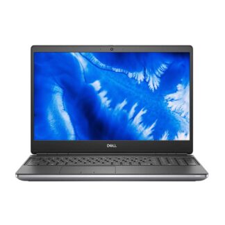 Dell Precision 7550