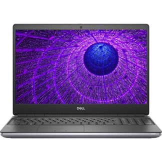 Dell Precision 7550