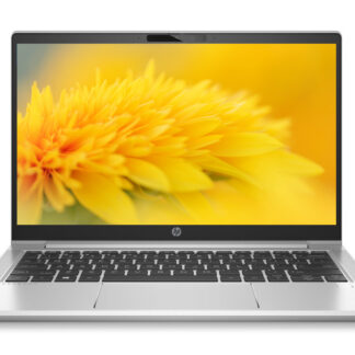 HP ProBook 630 G8