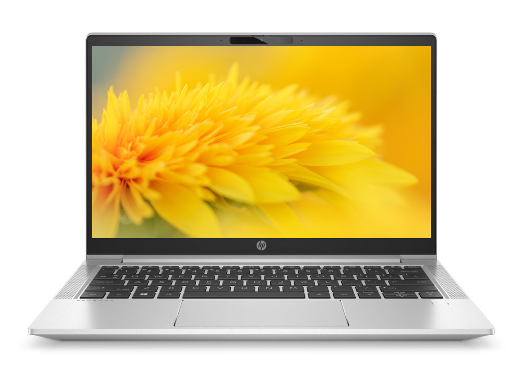 HP ProBook 630 G8