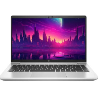 HP ProBook 440 G8
