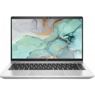 HP ProBook 440 G8