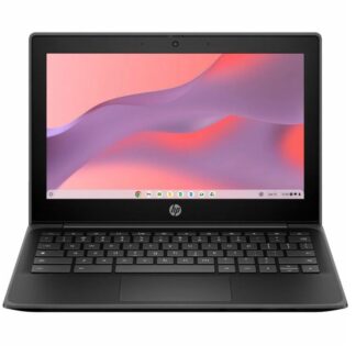 HP Pro x360 Fortis 11 G11