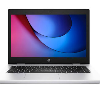 HP ProBook 645 G4