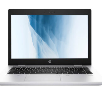 HP ProBook 645 G4