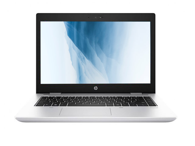 HP ProBook 645 G4