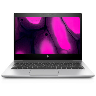 HP EliteBook 735 G6