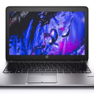 HP EliteBook 725 G3