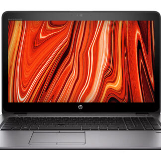 HP EliteBook 850 G4