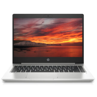 HP ProBook 440 G7