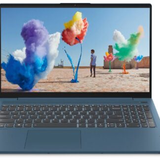 Lenovo IdeaPad 5 15IIL05