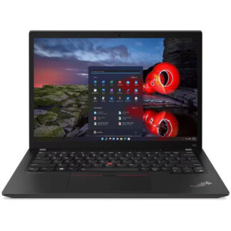 Lenovo ThinkPad X13 G2