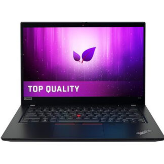 Lenovo ThinkPad X13 G2