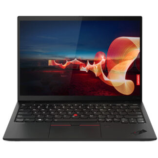 Lenovo ThinkPad X13 G2