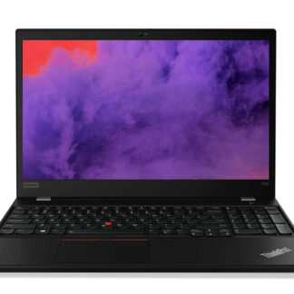 Lenovo ThinkPad T590