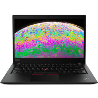Lenovo ThinkPad T14s G1