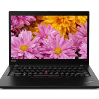 Lenovo ThinkPad X13 G1