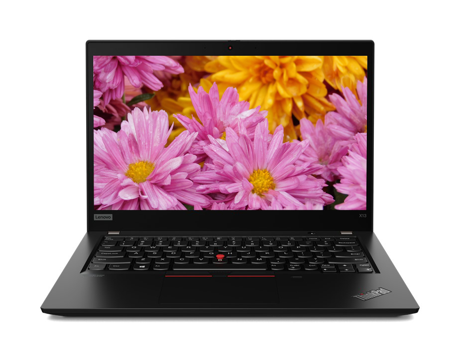 Lenovo ThinkPad X13 G1