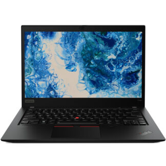 Lenovo ThinkPad T14s G1