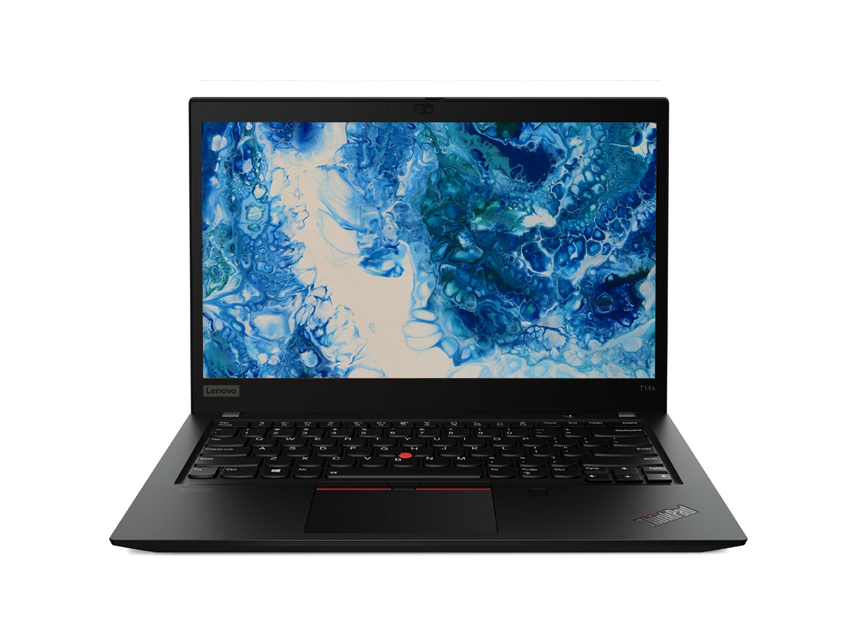 Lenovo ThinkPad T14s G1