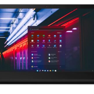 Lenovo ThinkPad X1 Carbon G7