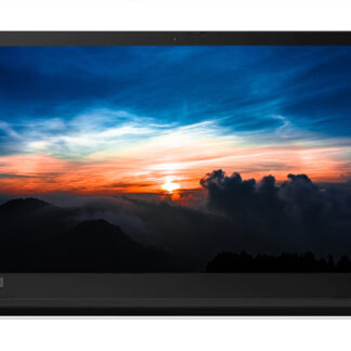 Lenovo ThinkPad X1 Carbon G7