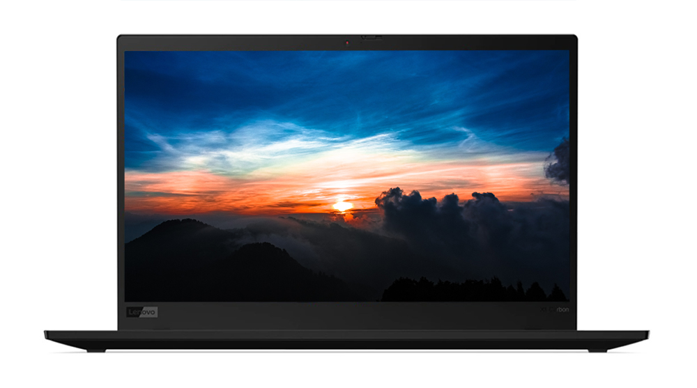 Lenovo ThinkPad X1 Carbon G7