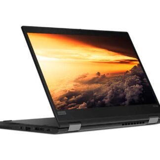 Lenovo ThinkPad X13 Yoga G1