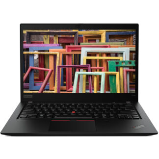 Lenovo ThinkPad T14s G1