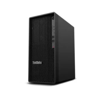 Lenovo ThinkStation P350 Tower Workstation